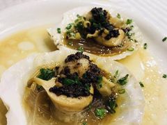 -蝶苑(吴江路店)