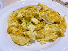 -祥记·苏帮菜·松鼠桂鱼(湖畔天城店)