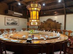 -云境生态园(高新旗舰店)