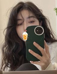 -DIAN DIAN SALON点点