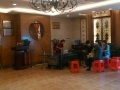 -庐州太太(双岗店)