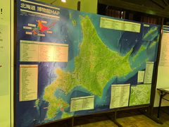 -北海道厅旧本厅舍(旧本庁舎)