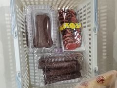-幸福蛋糕坊(金顶街店)