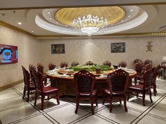 -海鲜码头·中国菜
