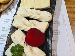 -束河人家(南锣鼓巷店)