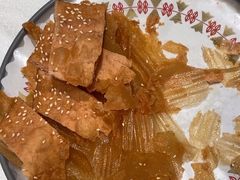 -聚福山莊·寻味顺德(北滘店)