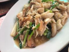 -自然餐厅(Phuket)