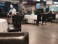 大堂-正兴蜀园(科技园区店)