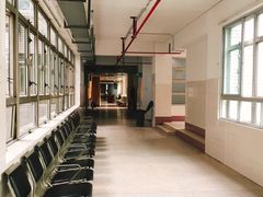 -广州市第一人民医院(院本部)