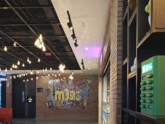 -华熙PARTY匯·量贩KTV(华熙LIVE·528店)