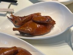 -好食上(喜盈门.范城店)