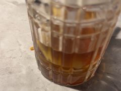 -必胜客(上海新南方商城PH店)