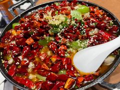 -京悦荟·京沪融合菜(漕河泾印象城店)