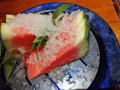 -又一福烤鸭·北京菜(东四店)