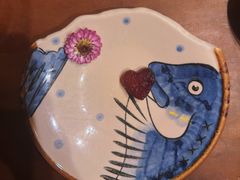 -鸟泉居酒屋·烧鸟·酒馆(百子湾店)