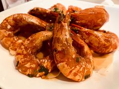 -陶陶居酒家(海岸城店)