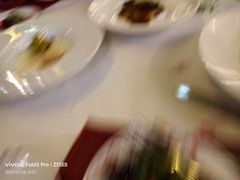 -马克西姆餐厅(崇文门店)