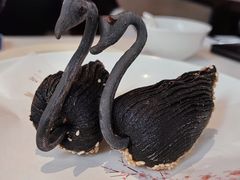 -铭家点心(秦岭路店)