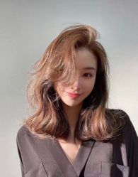 -禾曼造型