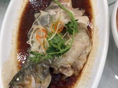 -普天和酒楼·新津菜·烤鸭(天津之眼店)