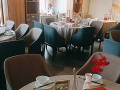 -有红鸡毛店·川菜(建设路店)