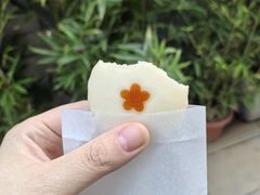 -京宴点心局