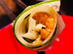 -北方馆(澳门伦敦人店)