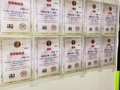 -瓦力工厂机器人·信息学奥赛·科技特长生·人工智能(亦庄校区)