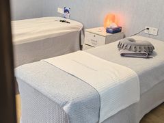 -修申骨雕小颜脊柱骨盆管理产后修复