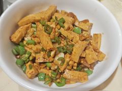 -湘鲜小灶·湖南土菜馆(龙华店)