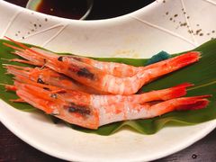 -日本料理神拉面