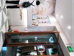 -拾光秀照相馆(石家庄勒泰中心店)