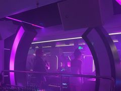 -古吉拉酒吧·蒲seven蹦