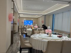 -湖锦酒楼·32年地道湖北菜(光谷店)