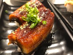 -万岁寿司(芳村店)