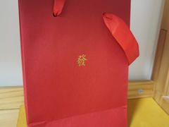 -LADY FAFA(巨鹿路陕西南路路口店)