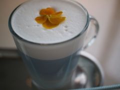 -天玑高空江景餐厅&酒吧Sky Secret Restaurant&Bar