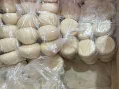 -杨记北方老面馒头