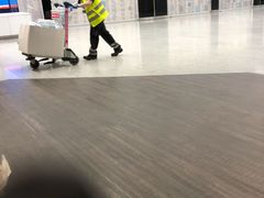 -赫尔辛基－万塔机场