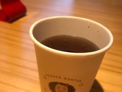 -八二小区抄手(龙湖上城天街店)