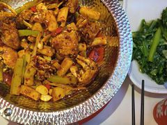 -蟹宗蟹(润达国际五楼店)