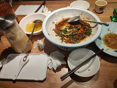 -阿姆源(万象城店)