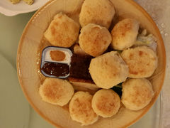 android_upload_pic-烧肉馆(古北水镇景区店)