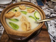 -得意啫· 顺德家常菜(海岸城店)