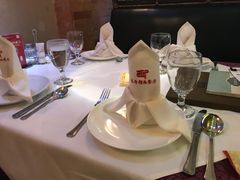 -太平馆西餐厅(北京路店)