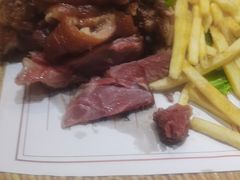 -丰收日(五角场店)