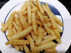 -必胜客(新辰里酒仙桥店)