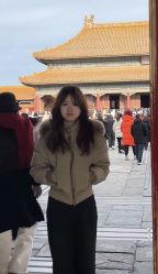 -Hair Code芭曲发型