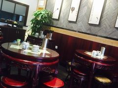 -螺世纪螺蛳粉·桂味小排档(裕德店)