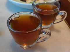 -小吊梨汤·北京菜·烤鸭(双井乐成中心店)